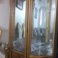 مبل|مبلمان خانگی و میز عسلی|پاکدشت, پاکدشت (مامازند)|دیوار