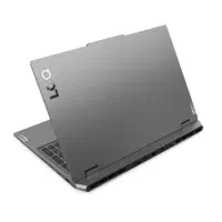 لپ تاپ گیمینگ LOQ