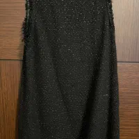 پیراهن