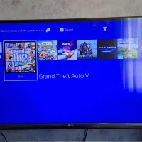 ps 4|کنسول، بازی ویدئویی و آنلاین|کرج, شاهینویلا|دیوار