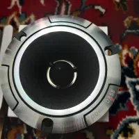 سوپر تیوتر پاور بیس