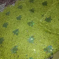 پارچه گیپور