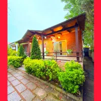 ویلا250متری%سَرسَبزوخُرّم& سندششدانگ