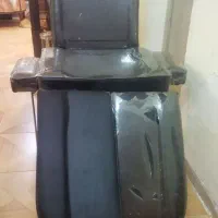 صندلی تتو نو