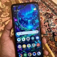 معاوضه گوشی با  لپ تاپ یا کیس DDR4
