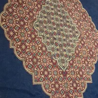 ۳تخته فرش