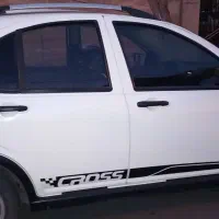 کوییک r مدل آخر۹۹