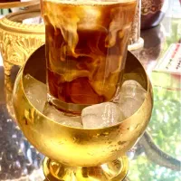 باریستا