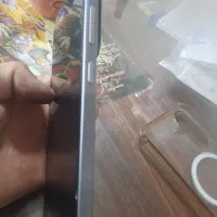 گوشی a56|موبایل|تهران, شهرک گلها (تهرانسر)|دیوار