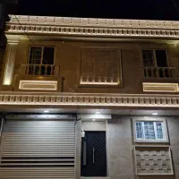 استخدام سنگکار سرامیک کار