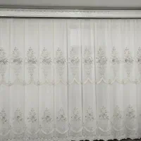 پرده|پرده، رانر، رومیزی|انگوت, |دیوار