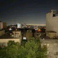 رهن اجاره/نوساز/جنوبی/شهرک نفت