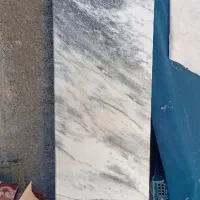 سنگ اوپن