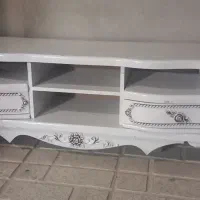 میز تلویزیون