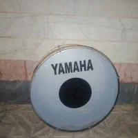 طبل محرم