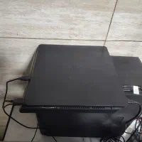 ps4 اسلیم یک ترا کپی خور