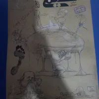 کتاب شیمی دهم مبتکران