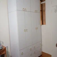 نصاب کابینت نیازمندیم