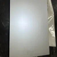 لپ تاپ asus i7 نسل ۱۲