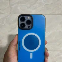 ایفون ۱۳پرومکس