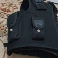 نظامی|کوهنوردی و کمپینگ|تربت جام, فاز ۲ فرهنگیان|دیوار