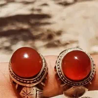 گرمی ۴۰۰ فروش فوری