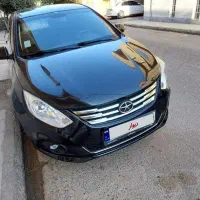 جک جی فور j4