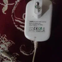 اداپتور هواوی 12 ولتی.شارژر شیامی اصل