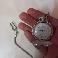 ساعت اصل قدیمی