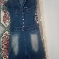 مانتو و سارفان