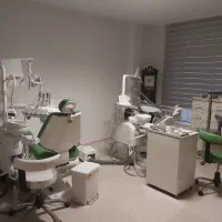 دستیار مطب