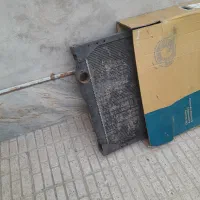فروش رادیاتور