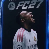 پیش خرید fc27