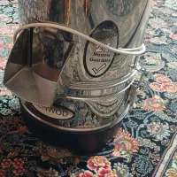 سبزی خردکن