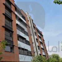 پیش فروش واحد اداری/نوروزیان