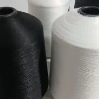 نخ سردوز ترویرا