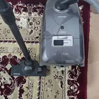 جاروبرقی سامسونگ