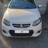 کوییک کراس