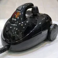 بخارشوی سونامی