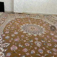 رو فرشی|روفرشی|قزوین, |دیوار