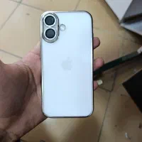 آیفون 16 نرمال