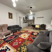 اجاره سوییت مستقل وتمیزبدون واسطه درلاهیجان