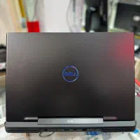 فروش لپ تاپ Dell G5 i7 1660ti