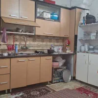 فروش-خانه-حیاط-دار-سیاه-سنگ