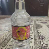 فروش گلاب عرق نعناع شربت