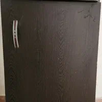 جاکفشی جلودری ۵ طبقه