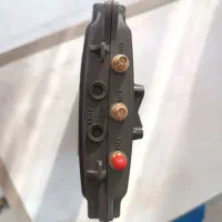 رادیو نت متال rb922uags-5hpacd