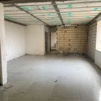 125-متری-سه-خواب-تک-واحدی