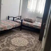 خوابگاه آقایان -کارمندی دانشجویی|اجارهٔ کوتاه‌مدت آپارتمان و سوئیت|تهران, دانشگاه تهران|دیوار