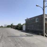 فروش خانه ویلایی در ورودی روستای بلجک